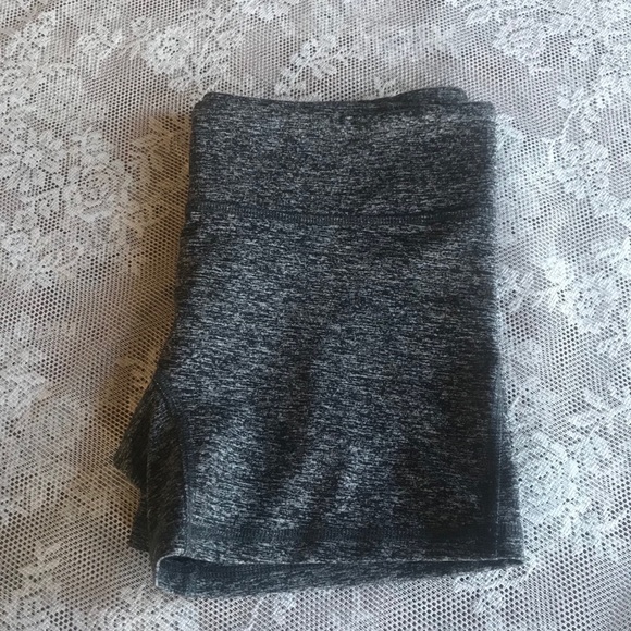 One Tooth Athletic Shorts - Picture 3 of 5